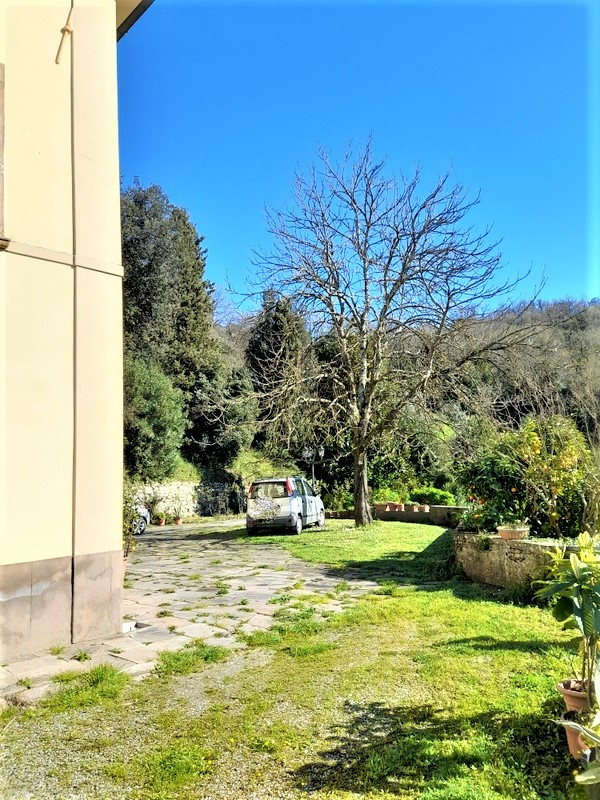 Agenzia Immobiliare San Martino