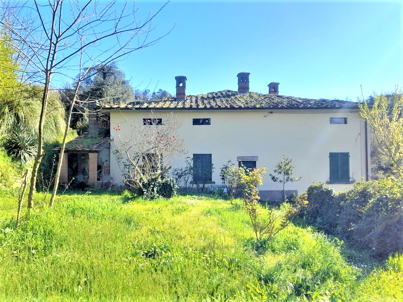 Agenzia Immobiliare San Martino