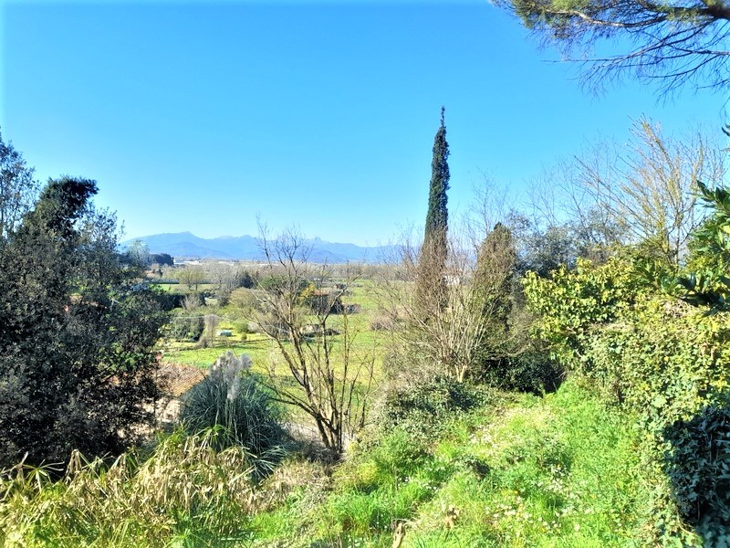 Agenzia Immobiliare San Martino