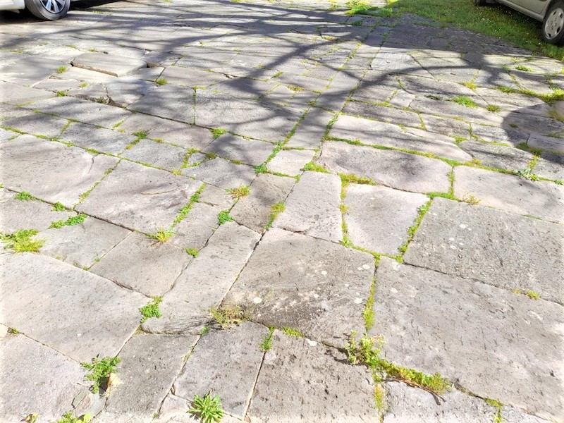 Agenzia Immobiliare San Martino