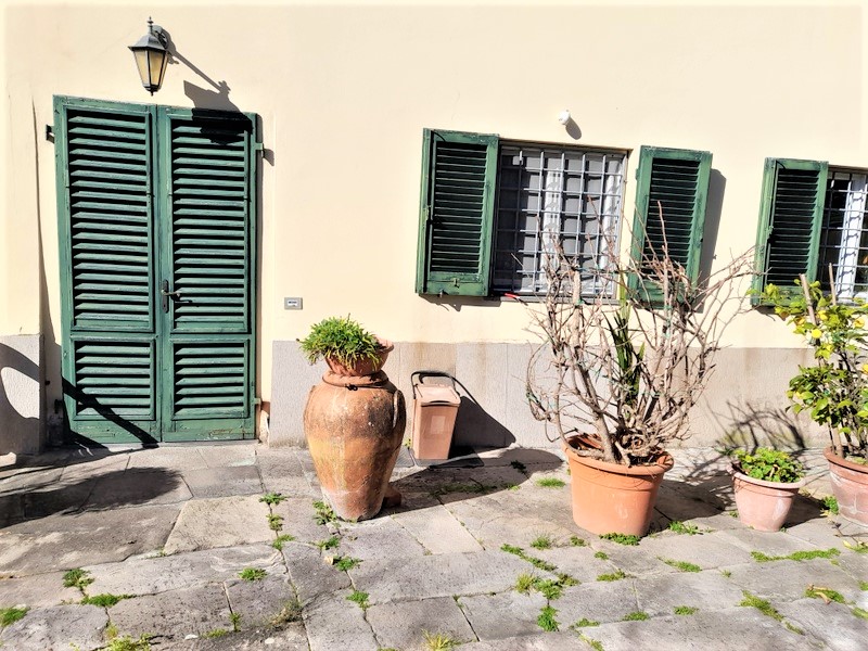 Agenzia Immobiliare San Martino