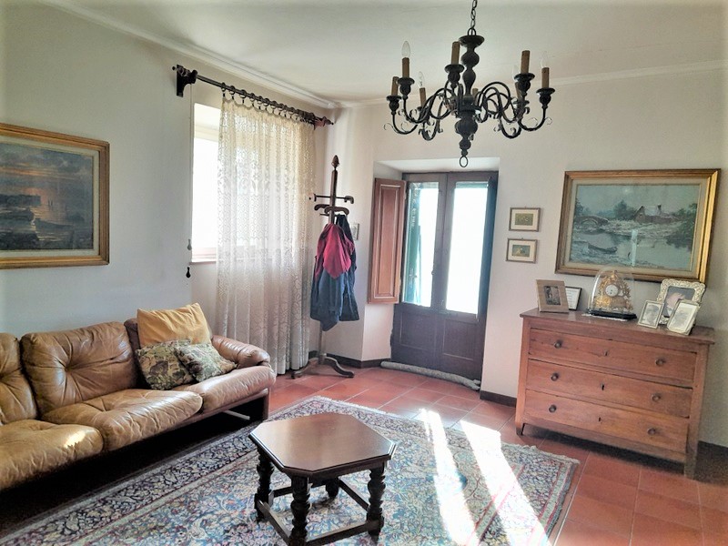 Agenzia Immobiliare San Martino