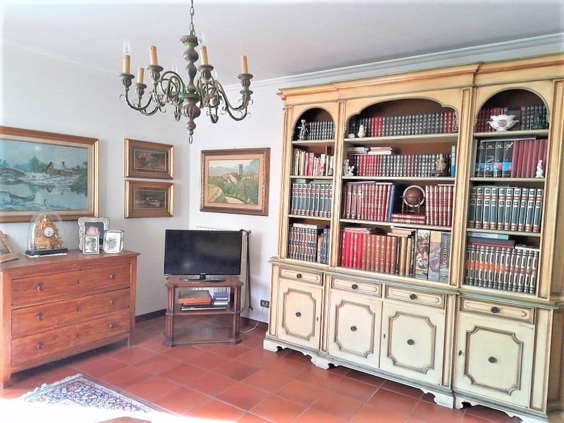 Agenzia Immobiliare San Martino