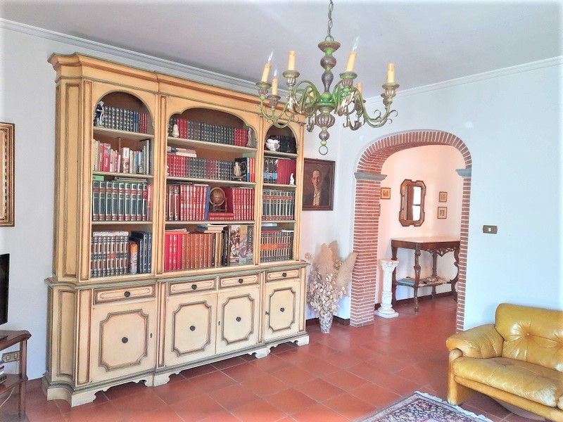 Agenzia Immobiliare San Martino