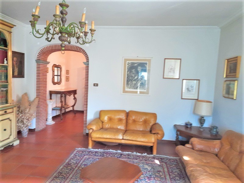 Agenzia Immobiliare San Martino