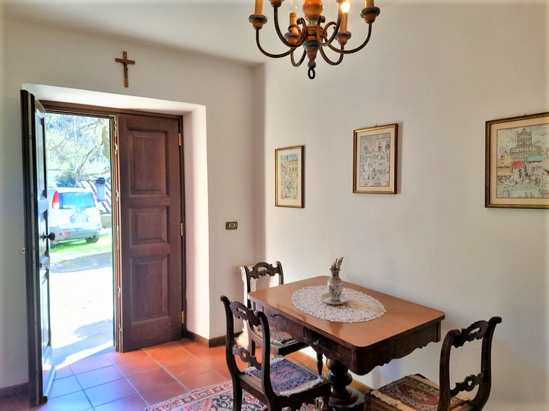 Agenzia Immobiliare San Martino
