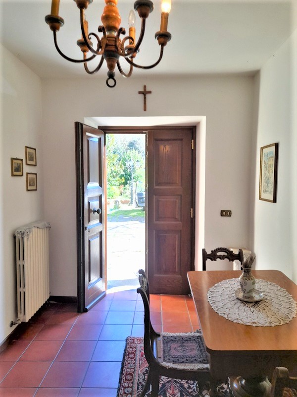 Agenzia Immobiliare San Martino