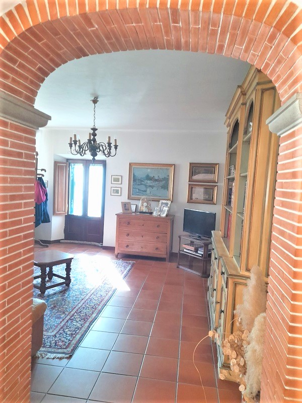 Agenzia Immobiliare San Martino