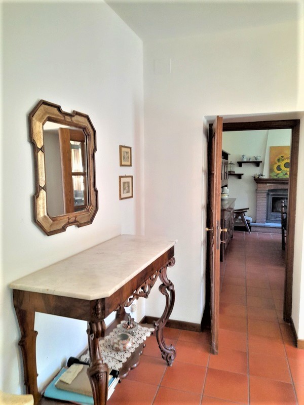 Agenzia Immobiliare San Martino