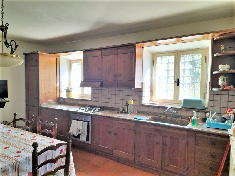 Agenzia Immobiliare San Martino