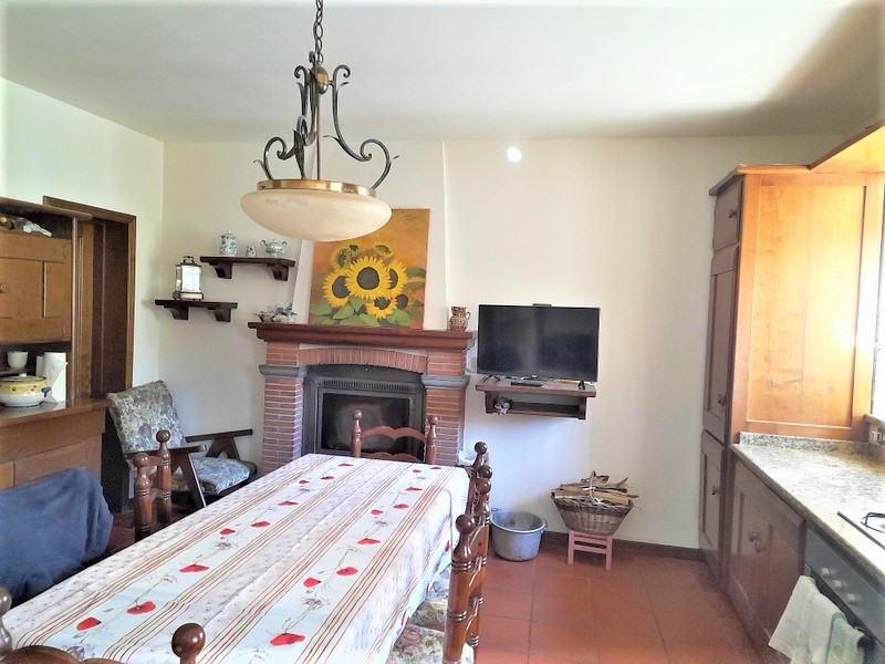 Agenzia Immobiliare San Martino