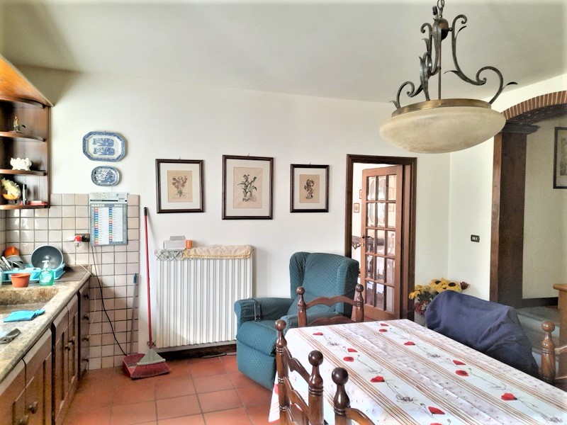 Agenzia Immobiliare San Martino
