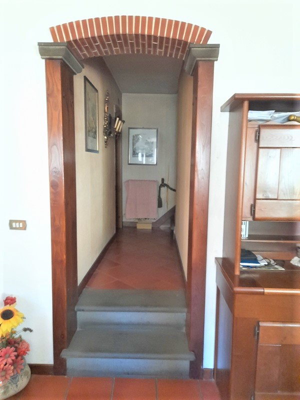 Agenzia Immobiliare San Martino
