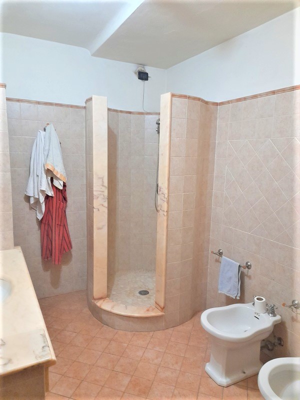 Agenzia Immobiliare San Martino