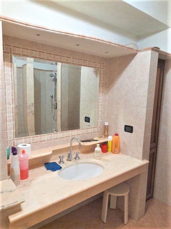 Agenzia Immobiliare San Martino