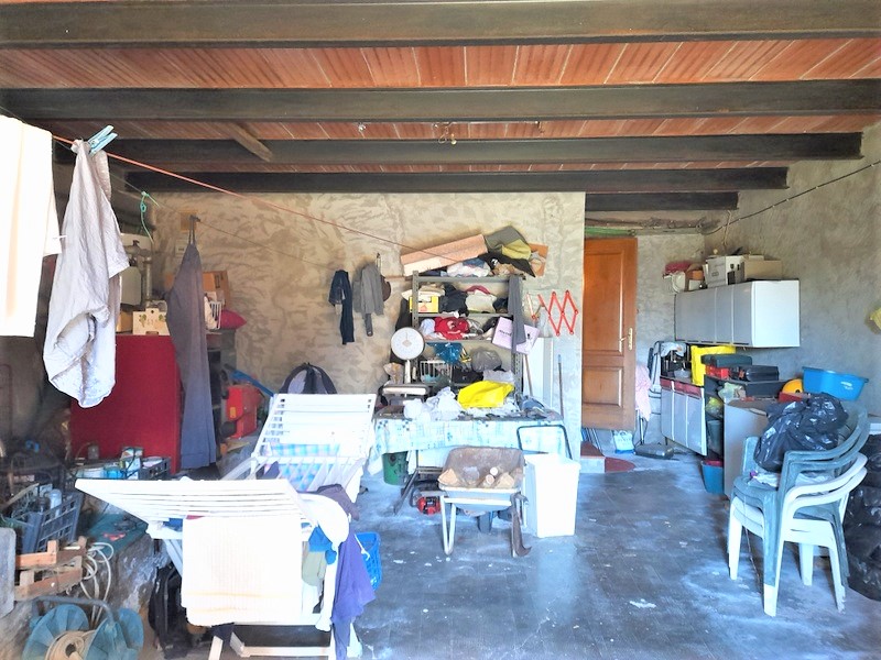 Agenzia Immobiliare San Martino