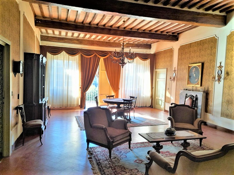 Agenzia Immobiliare San Martino