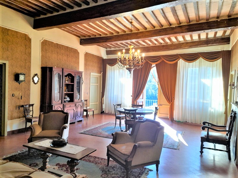 Agenzia Immobiliare San Martino