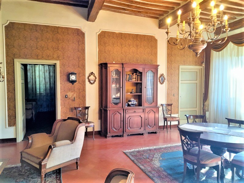 Agenzia Immobiliare San Martino