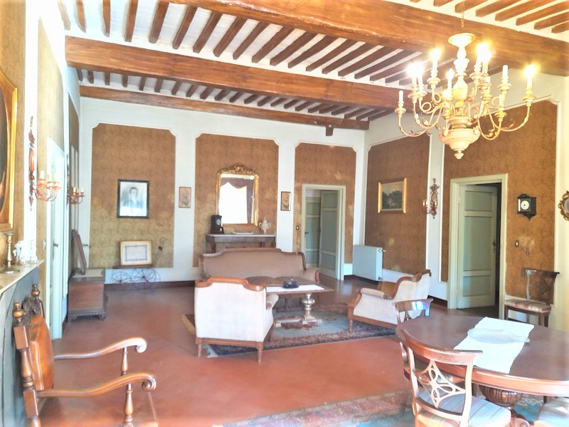 Agenzia Immobiliare San Martino