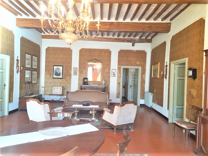 Agenzia Immobiliare San Martino