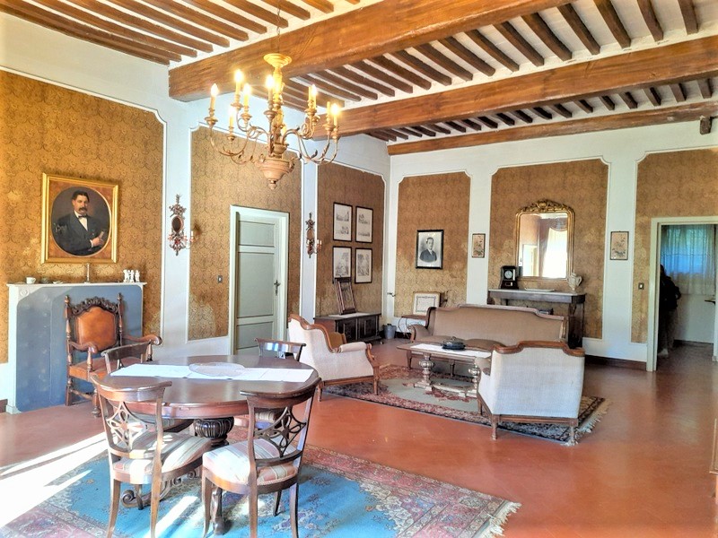 Agenzia Immobiliare San Martino