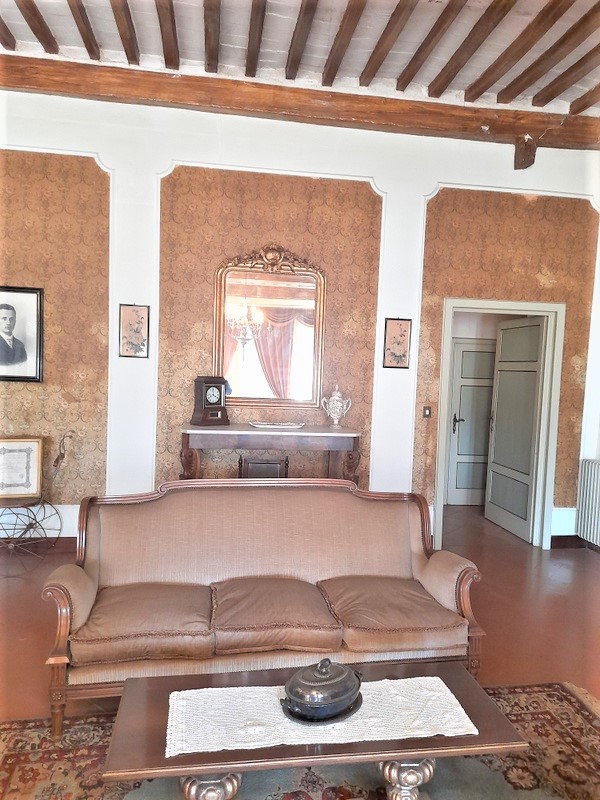 Agenzia Immobiliare San Martino