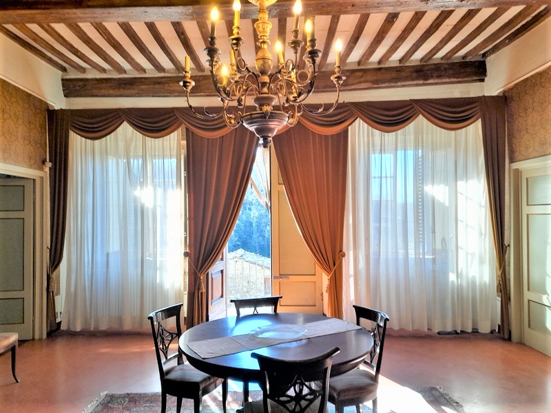 Agenzia Immobiliare San Martino