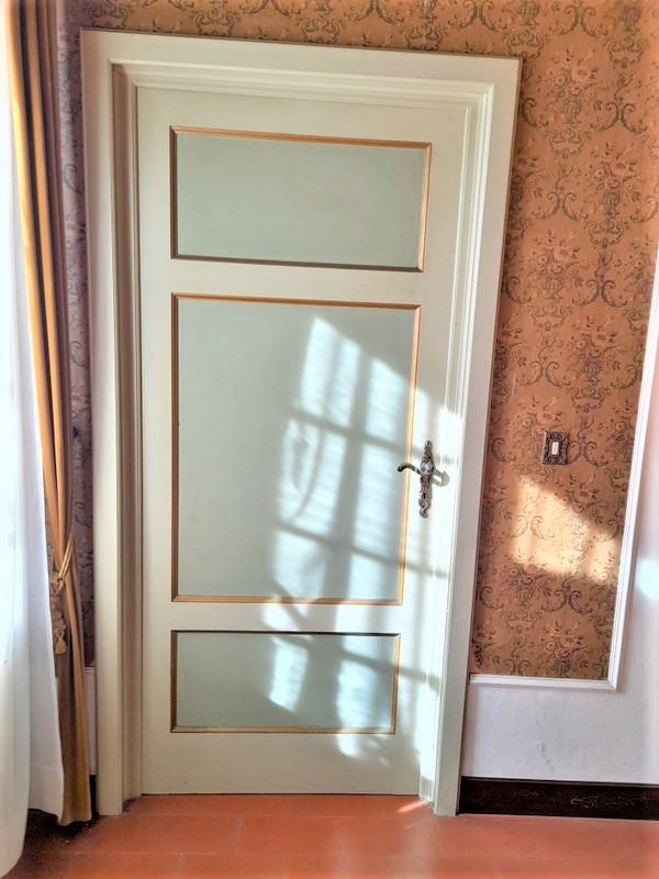 Agenzia Immobiliare San Martino