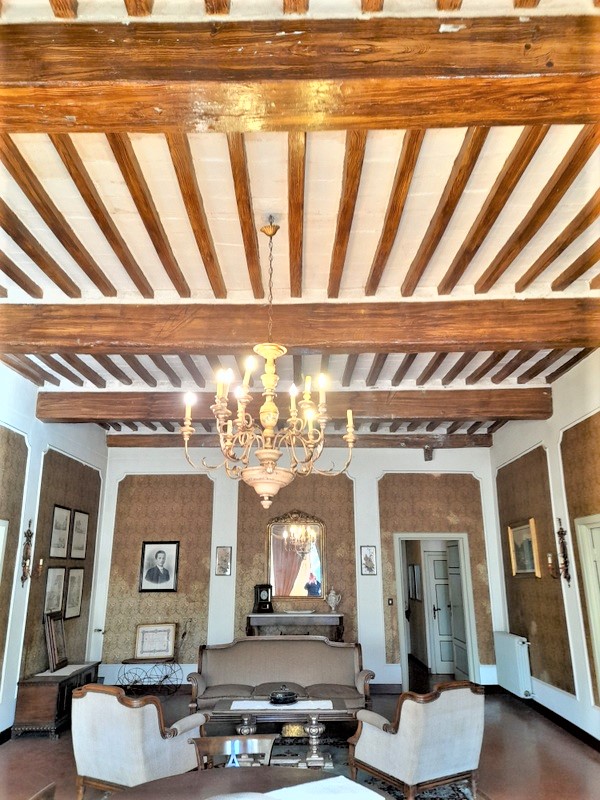 Agenzia Immobiliare San Martino