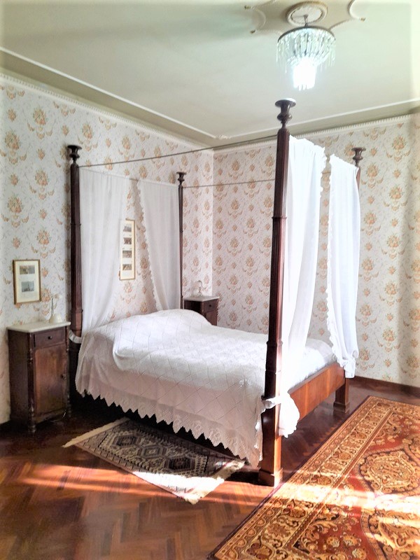 Agenzia Immobiliare San Martino
