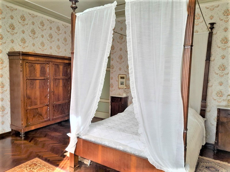 Agenzia Immobiliare San Martino