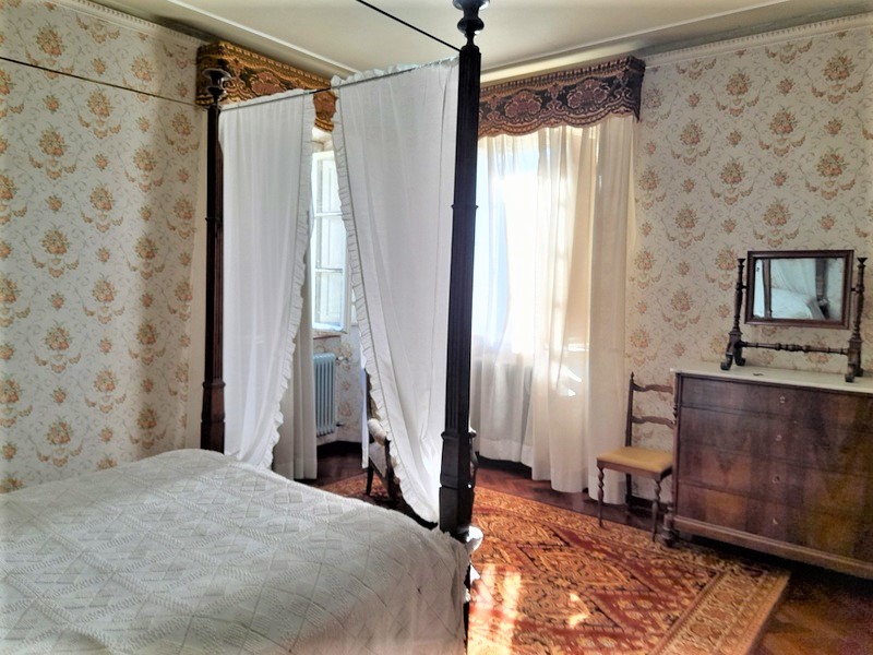 Agenzia Immobiliare San Martino