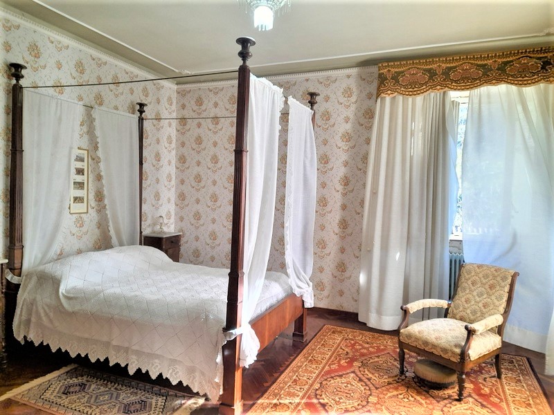 Agenzia Immobiliare San Martino