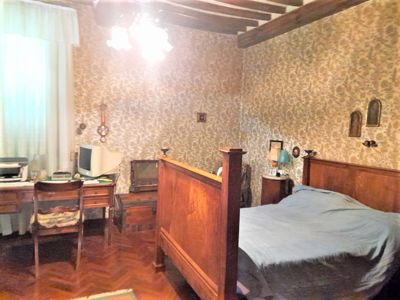 Agenzia Immobiliare San Martino