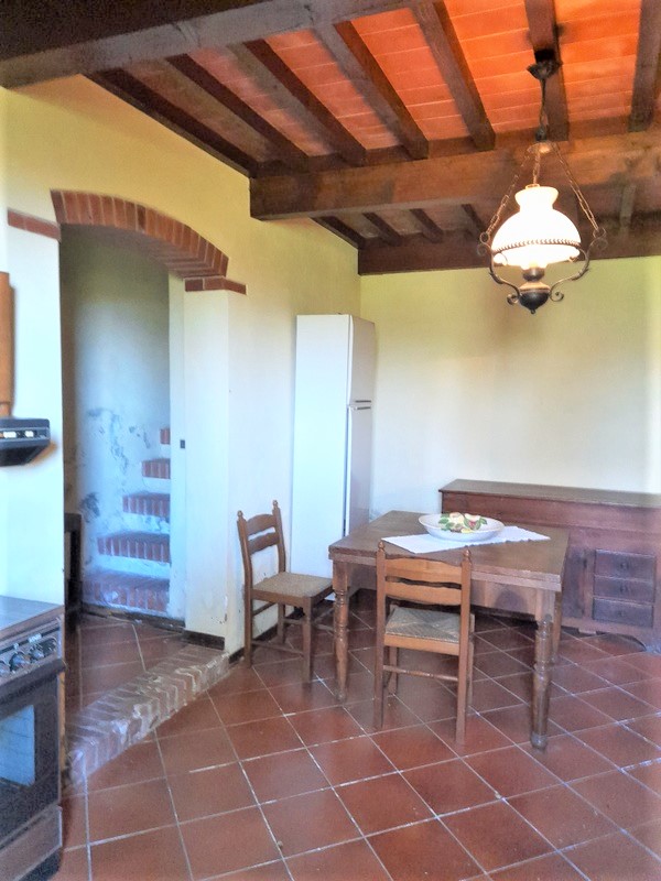Agenzia Immobiliare San Martino