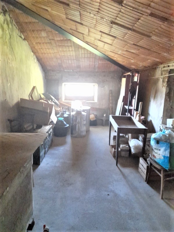 Agenzia Immobiliare San Martino