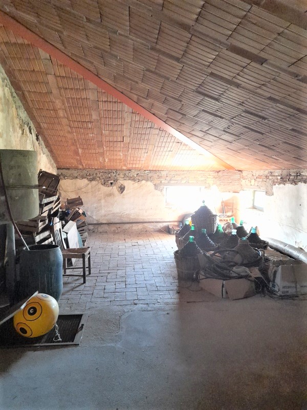 Agenzia Immobiliare San Martino