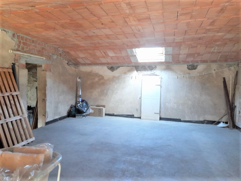 Agenzia Immobiliare San Martino