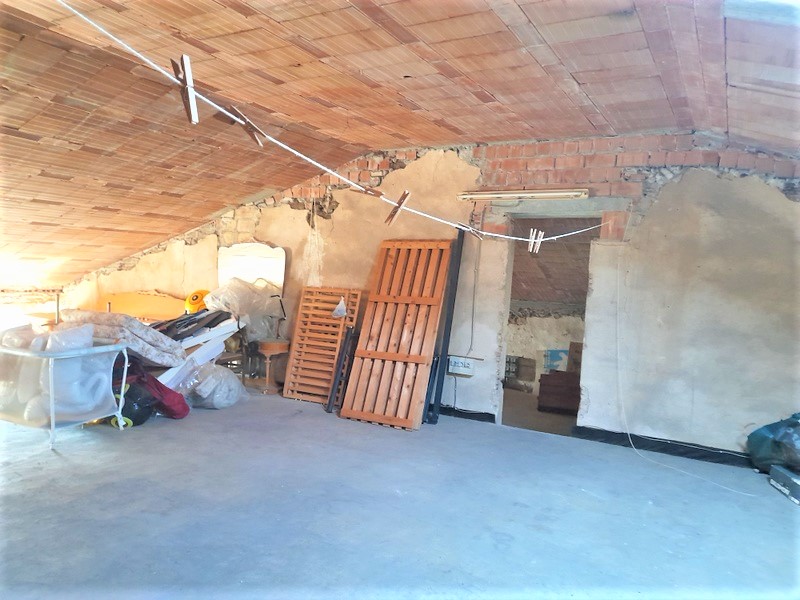 Agenzia Immobiliare San Martino