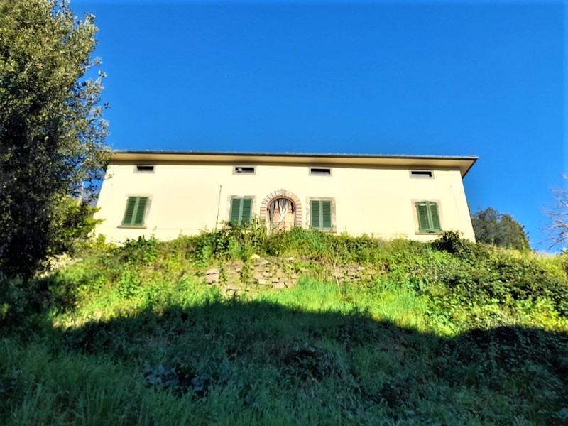 Agenzia Immobiliare San Martino