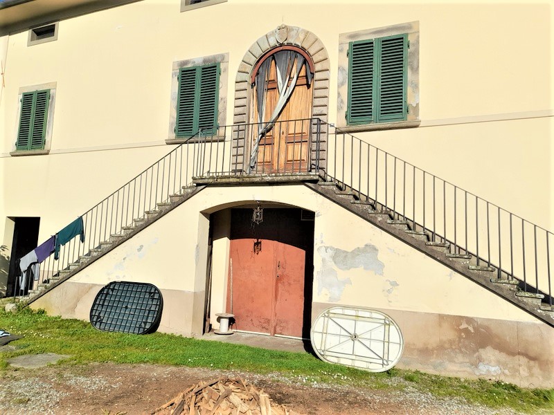 Agenzia Immobiliare San Martino