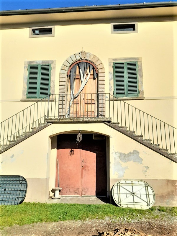 Agenzia Immobiliare San Martino