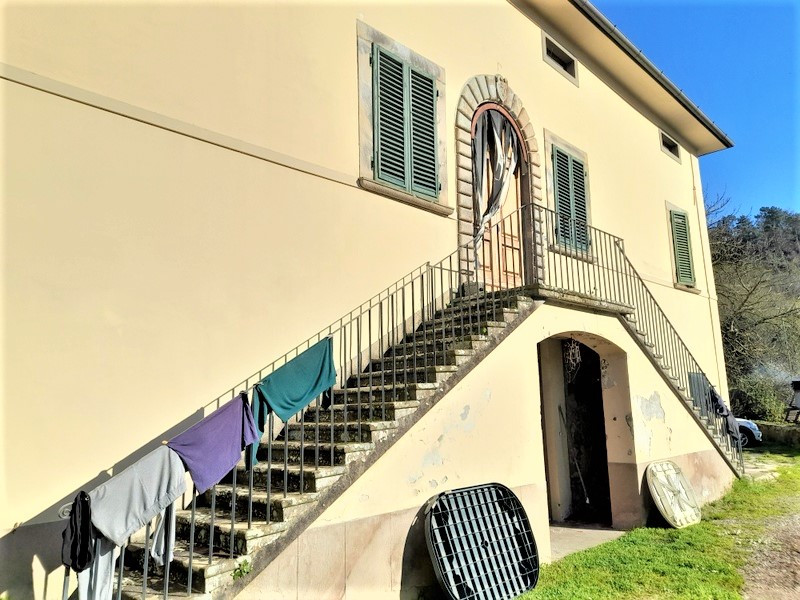 Agenzia Immobiliare San Martino