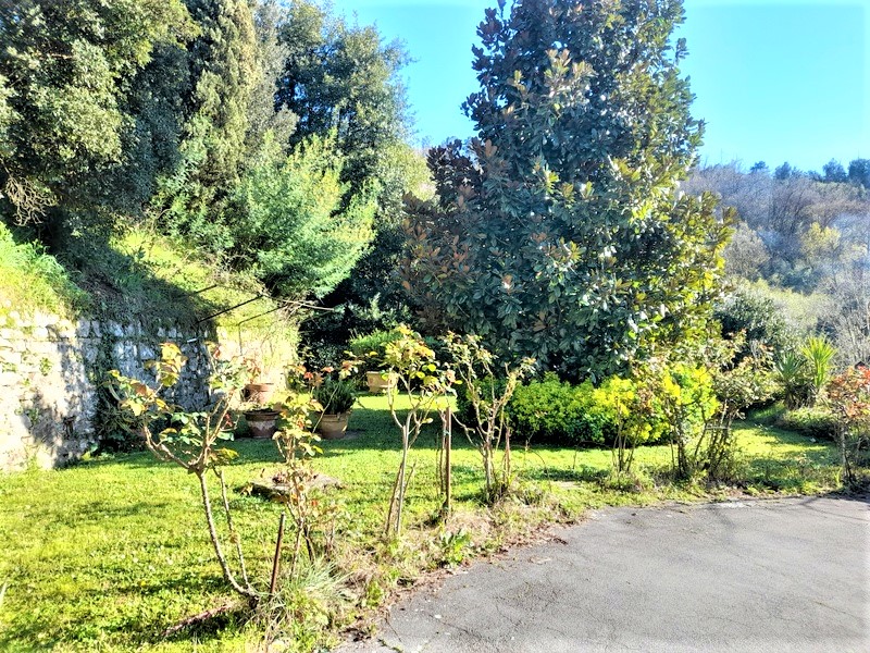 Agenzia Immobiliare San Martino