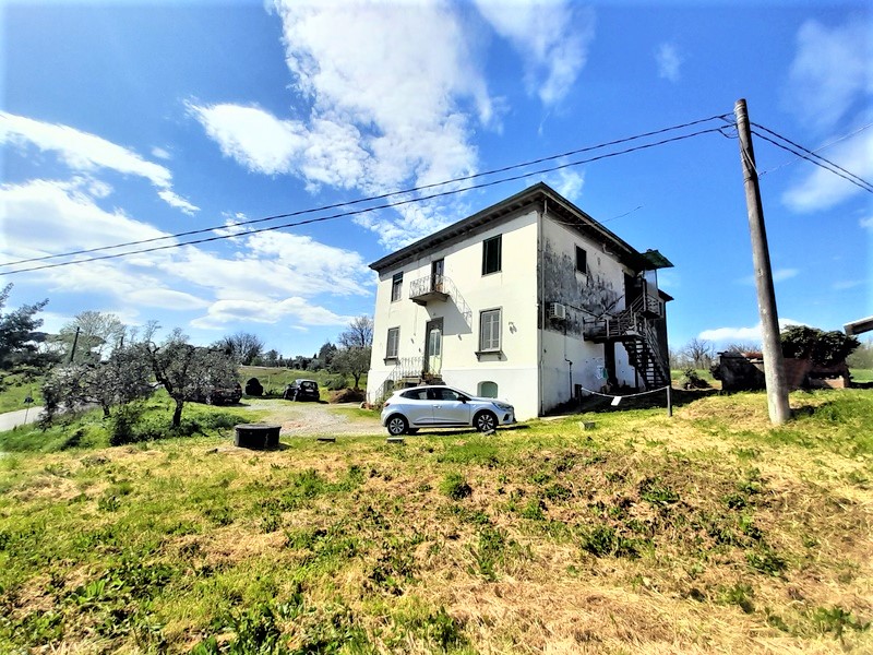 Agenzia Immobiliare San Martino