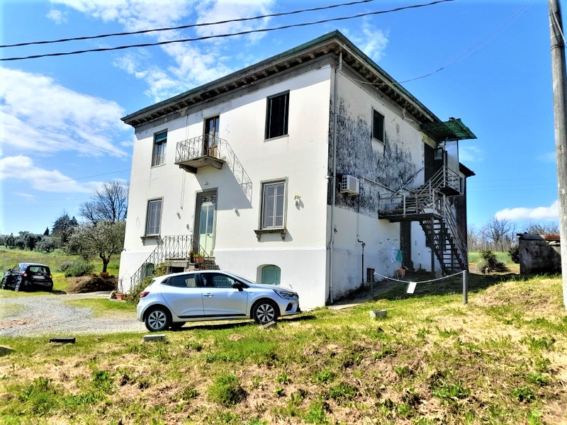 Agenzia Immobiliare San Martino