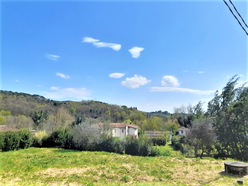 Agenzia Immobiliare San Martino