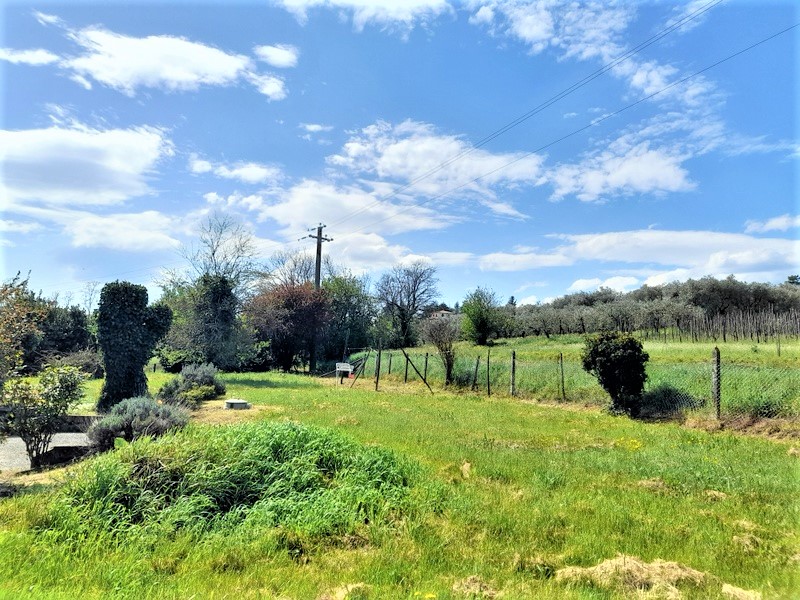 Agenzia Immobiliare San Martino