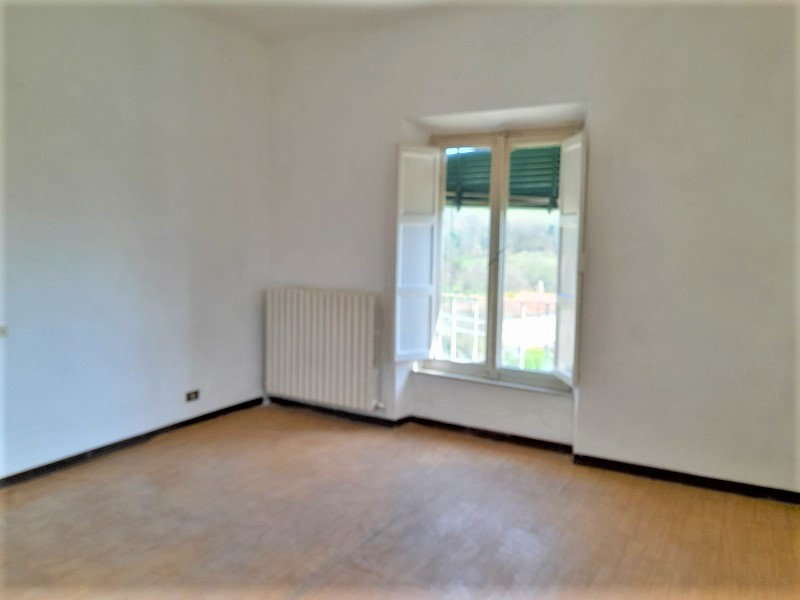 Agenzia Immobiliare San Martino